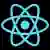 react-logo